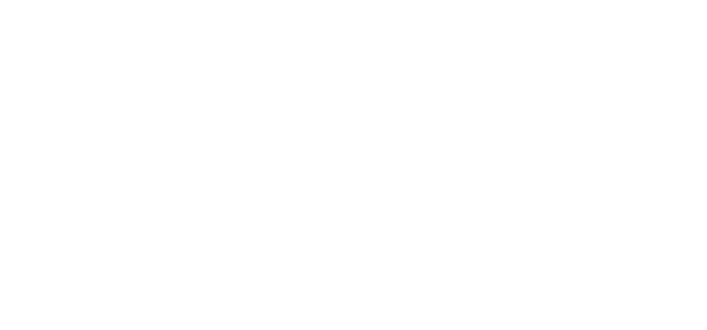 ecews logo Black bg