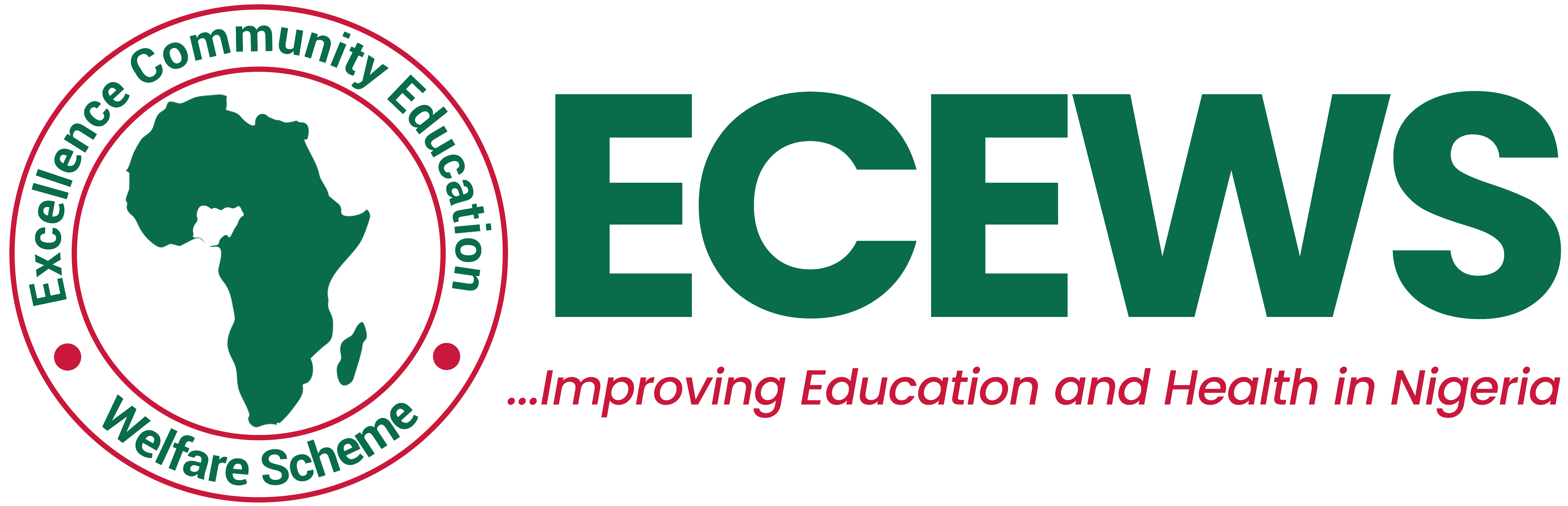Our Story ECEWS