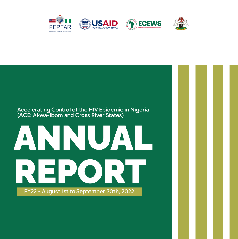FY22 Report
