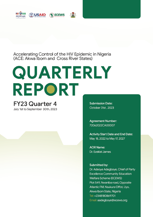 FY23