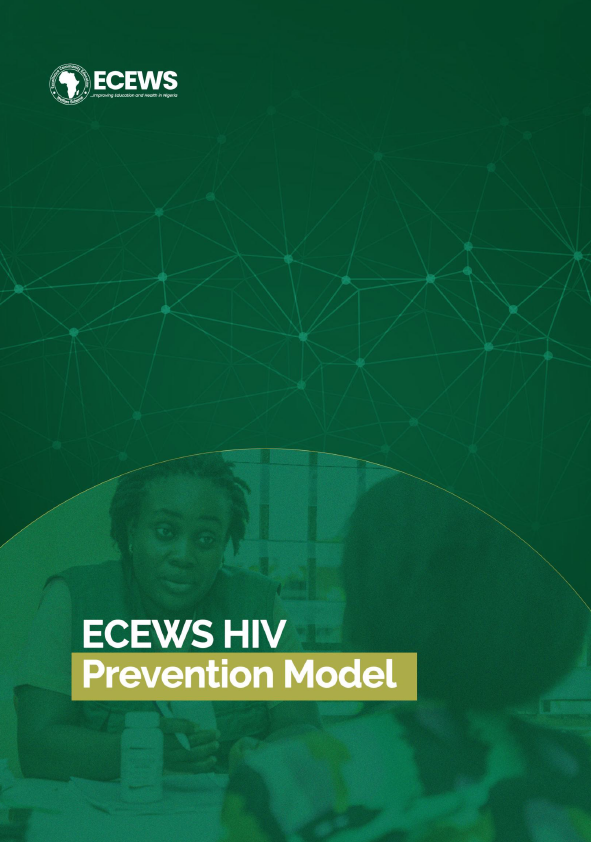 Prevention
